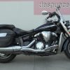 yamaha-xvs-1300-a-midnight-star-2007-2016-nv003891_5