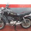 yamaha-ybr-125-custom-2008-2016-nv005377_1