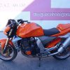 kawasaki-z-1000-2003-2006-nv002151_1
