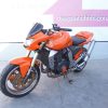 kawasaki-z-1000-2003-2006-nv002151_2