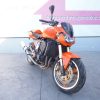 kawasaki-z-1000-2003-2006-nv002151_3