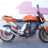 kawasaki-z-1000-2003-2006-nv002151_4