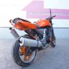 kawasaki-z-1000-2003-2006-nv002151_5
