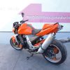 kawasaki-z-1000-2003-2006-nv002151_6
