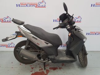 kymco-agility-city-125-2008-2016-nv006828_2