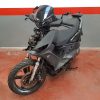 kymco-agility-city-ie-125-2017-2020-nv005299_2