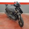 kymco-agility-city-ie-125-2017-2020-nv005299_3