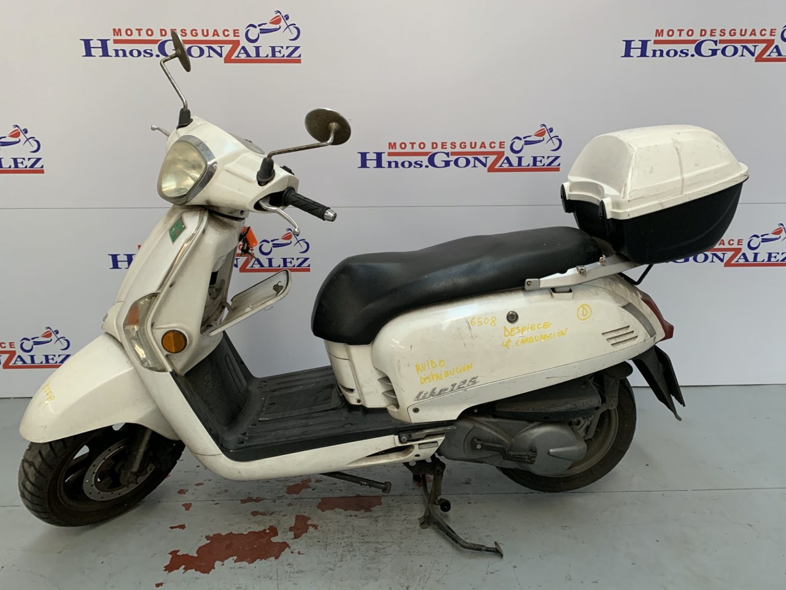 Roue De Secours Pour HYUNDAI TUCSON (TL.. (TLE) De 09/2015 À Roue De Secours Pour HYUNDAI TUCSON (TL.. (TLE) De 09/2015 À