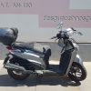 kymco-miler-125-2017-2020-nv005396_1