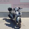 kymco-miler-125-2017-2020-nv005396_3