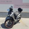 kymco-miler-125-2017-2020-nv005396_4