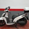 kymco-people-gti-125-2010-2016-nv005063_1