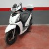 kymco-people-gti-125-2010-2016-nv005063_2