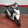 kymco-people-gti-125-2010-2016-nv005063_3