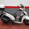 kymco-people-gti-125-2010-2016-nv005063_4