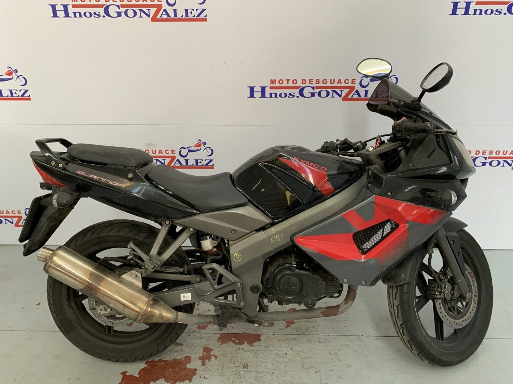 TELERUTTORE RELE AVVIAMENTO Hyp Kymco Agility Plus 125 2014 EUR 12,46