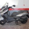 kymco-superdink-125-2009-2016-nv004675_2
