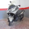 kymco-superdink-125-2009-2016-nv004675_4
