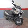 kymco-superdink-125-2009-2016-nv004675_5