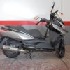 kymco-superdink-125-2009-2016-nv004675_7