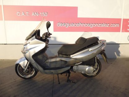 kymco-xciting-250-ie-2007-2008-nv001757_1