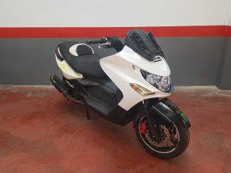 kymco-xciting-500-ie-r-2007-2014-nv005239_3