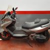 kymco-xciting-500-ie-r-2007-2014-nv005477_1