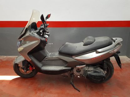 kymco-xciting-500-ie-r-2007-2014-nv005477_1