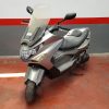 kymco-xciting-500-ie-r-2007-2014-nv005477_2