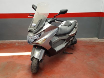 kymco-xciting-500-ie-r-2007-2014-nv005477_2