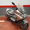 kymco-xciting-500-ie-r-2007-2014-nv005477_3