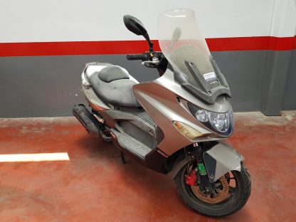 kymco-xciting-500-ie-r-2007-2014-nv005477_3