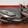 kymco-xciting-500-ie-r-2007-2014-nv005477_4