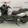 kymco-xciting-500-ie-r-abs-2009-2012-nv006177_1
