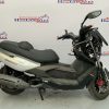 kymco-xciting-500-ie-r-abs-2009-2012-nv006177_2
