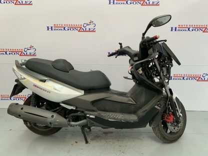 kymco-xciting-500-ie-r-abs-2009-2012-nv006177_2