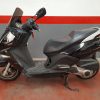 peugeot-citystar-125-fi-2011-2016-nv005637_1