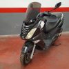peugeot-citystar-125-fi-2011-2016-nv005637_2