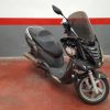peugeot-citystar-125-fi-2011-2016-nv005637_3