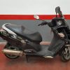 peugeot-citystar-125-fi-2011-2016-nv005637_4