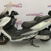 sym-joymax-125i-4t-cbs-e3-2015-2016-nv006172_2