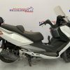 sym-joymax-125i-4t-cbs-e3-2015-2016-nv006172_3