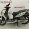 sym-symphony-125-sr-4t-e3-2010-2015-nv006169_1