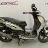 sym-symphony-125-sr-4t-e3-2010-2015-nv006169_2